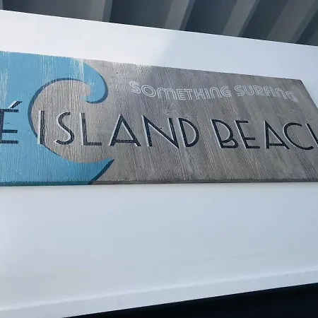 180m² Avec Piscine A La Rochelle - 8/10 Pers., Ideale Pour Familles Et Gourmets - Fr-1-710-5 Villa *