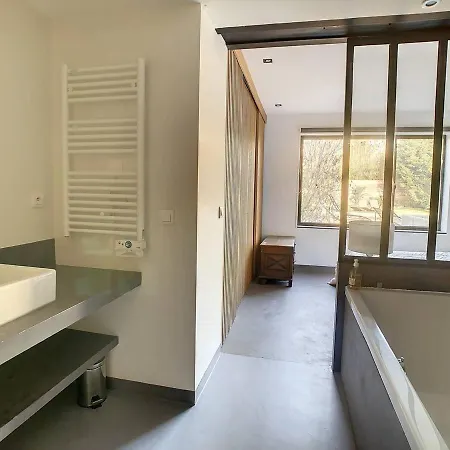 180m² Avec Piscine A La Rochelle - 8/10 Pers., Ideale Pour Familles Et Gourmets - Fr-1-710-5 Villa La Rochelle (Charente-Maritime)