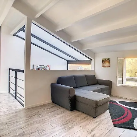 Villa 180m² Avec Piscine A La Rochelle - 8/10 Pers., Ideale Pour Familles Et Gourmets - Fr-1-710-5