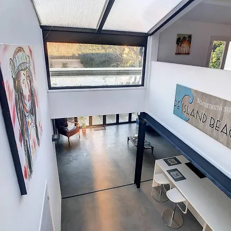 180m² Avec Piscine A La Rochelle - 8/10 Pers., Ideale Pour Familles Et Gourmets - Fr-1-710-5 La Rochelle (Charente-Maritime)