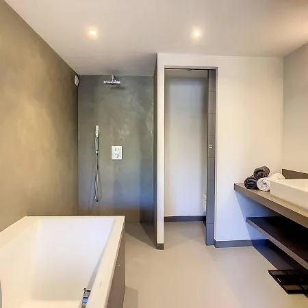180m² Avec Piscine A La Rochelle - 8/10 Pers., Ideale Pour Familles Et Gourmets - Fr-1-710-5 La Rochelle (Charente-Maritime)